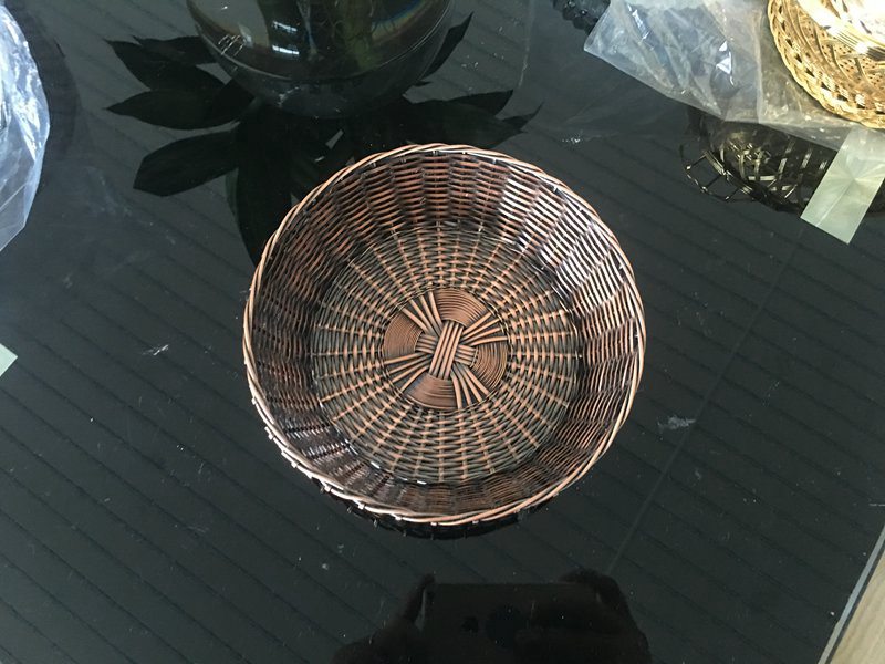 工藝品