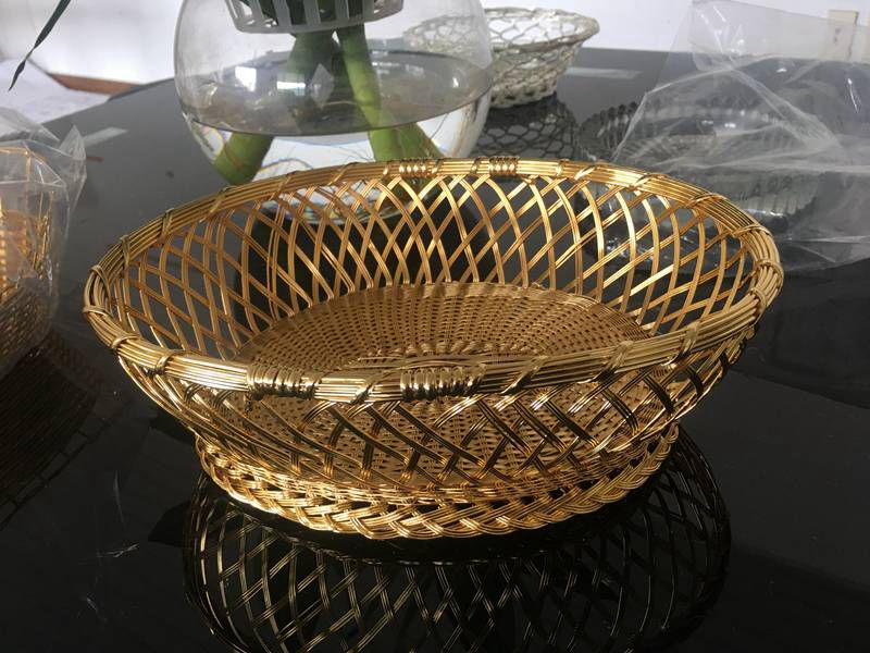 工藝品
