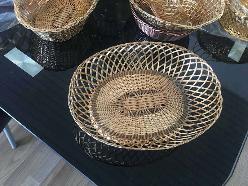 工藝品