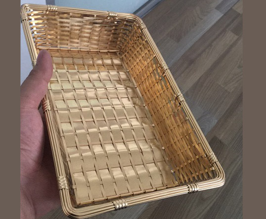 工藝品