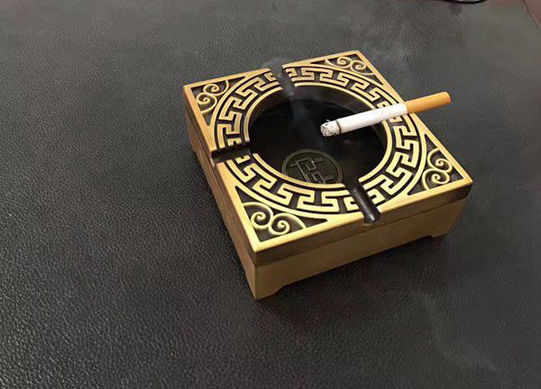 工藝品