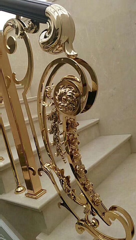 大柱